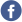Project Management College on Facebook
