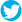 Project Management College on Twitter